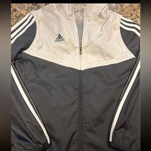 Adidas Jacket